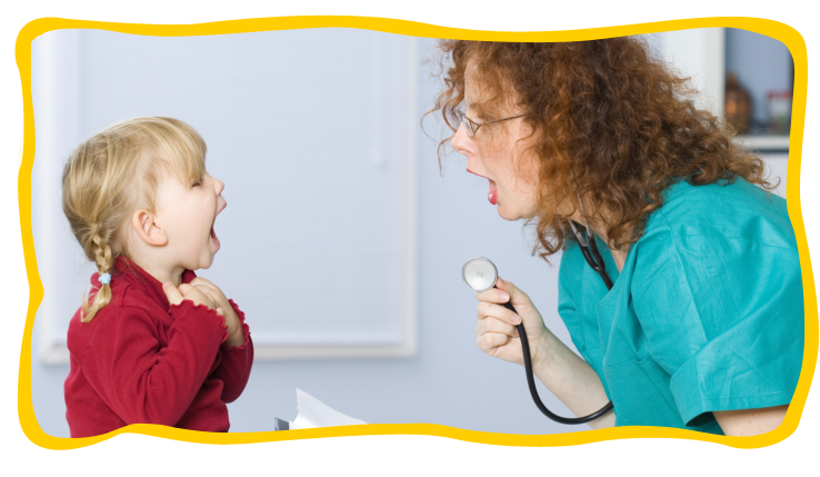 Pediatric speech therapy jobs houston tx